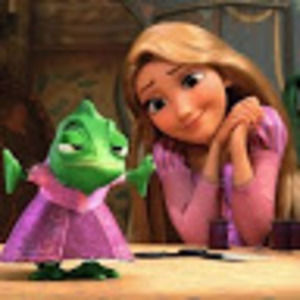 Meet your Posher, Alexandra